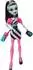 Mattel Monster High - Dawn of the Dance