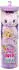 Mattel Cutie Reveal Sweet Bows Cuddly Series, lila Kätzchen (JJP64)