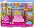 Barbie Playset Chelsea Tea Partx Picnic (JJB40)