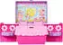 Barbie Playset Chelsea Tea Partx Picnic (JJB40)