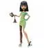 Mattel Monster High - Dawn of the Dance