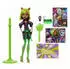 Mattel Monster High - Dawn of the Dance