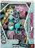 Monster High Lagoona Blue Creeproduction Puppe Dawn of the Dance (JKM48)