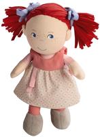 HABA 005737 Puppe Mirli