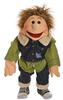 Matthieas Spielprodukte W158, Matthieas Spielprodukte Living Puppets W158 Junge