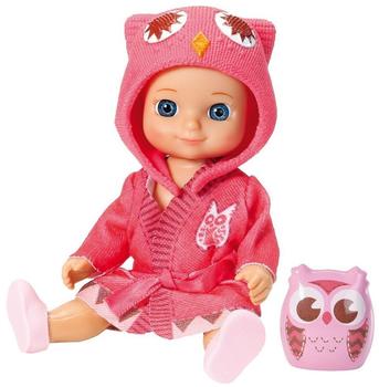 Chou Chou mini Birdies - Lucy