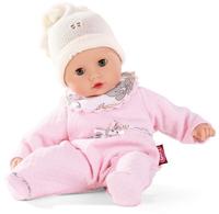 G&ouml;tz Puppen Muffin, ohne Haar, 33cm