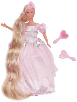 Steffi Love Princess Rapunzel (105738831)