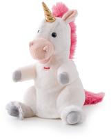 Puppet Unicorn