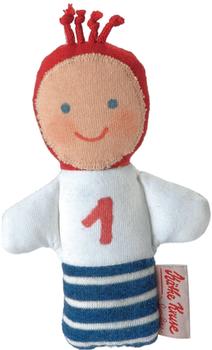 Käthe Kruse Unterwegs Junge und Mädchen (0191281)