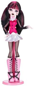 Monster High Original Kollektion - Draculaura