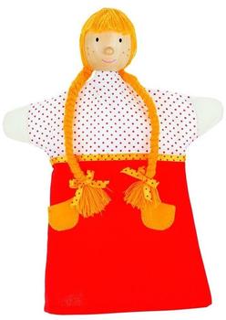 Goki Gretel (51649)