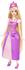 Mattel Disney Princess - Lichterglanz Prinzessin Rapunzel