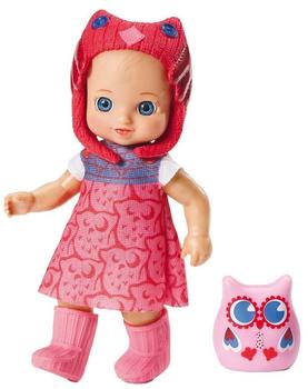 Chou Chou mini Birdies - Christy
