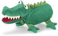 Sterntaler 36352, Sterntaler Handpuppe Krokodil (36352)