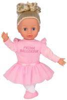 Bayer 93311AA, Bayer Anna Prima Ballerina (93311AA)
