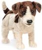 Folkmanis 2848, Folkmanis Jack Russell Terrier