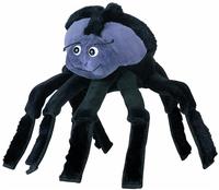 Beleduc Handpuppe Spinne