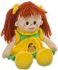 heunec Poupetta Puppe Lotte Grösse 30 cm, Puppen &gt; Stoffpuppen