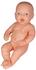 Bayer Design Neugeborenen Baby - Junge hell