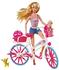 Steffi Love Bike Tour (105739050)