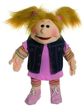 Living Puppets Kleine Fibi 45 cm