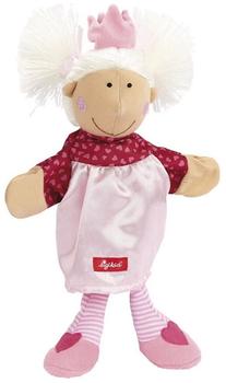 Sigikid My little Theatre - Prinzessin (49043)