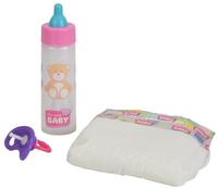 SIMBA NBB 105562487, SIMBA NBB SIMBA 105562487 NBB New Born Baby First Nursing Set