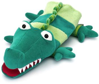 Sterntaler Krokodil (36946)
