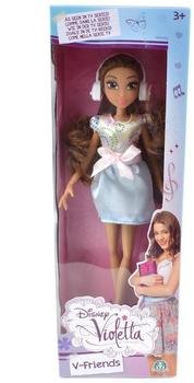 Giochi Preziosi Disney Violetta (23041)