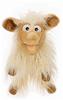 Matthieas Spielprodukte w114, Matthieas Spielprodukte Living Puppets W114 Lucy...
