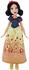 Hasbro Disney Prinzessin Schimmerglanz