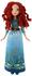 Hasbro Disney Prinzessin Schimmerglanz