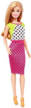 Barbie Original - Dolled Up in Dots (DGY62)