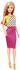 Barbie Original