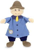 STERNTALER 3601621, STERNTALER 3601621 Handpuppe Opa