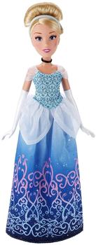 Hasbro Disney Prinzessin Schimmerglanz - Cinderella (B5288)