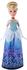 Hasbro Disney Prinzessin Schimmerglanz