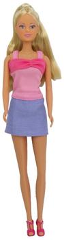 Steffi Love Happy Animal (105732156)