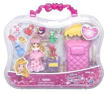 Hasbro 653421