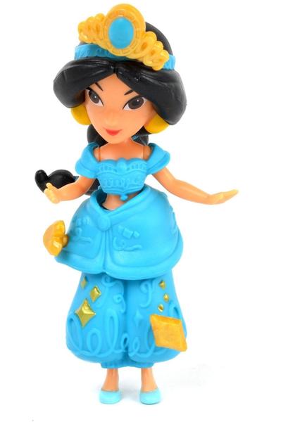 Hasbro Disney Prinzessin Little Kingdom (B5321)