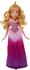 Hasbro Disney Prinzessin Schimmerglanz - Aurora (B5290)