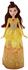 Hasbro Disney Prinzessin Schimmerglanz