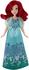 Hasbro Disney Prinzessin Schimmerglanz