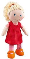 Haba 302108, Haba Annelie (302108) Rot