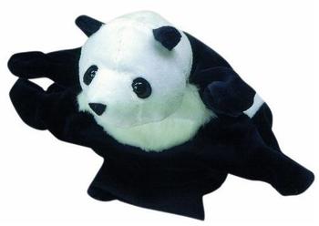 beleduc Handschuhpuppe Panda (40038)