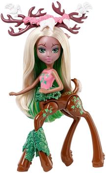 Monster High Fright Mares - Fawtine Fallowhart