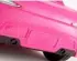 Barbie Glam Cabrio und Puppe (DJR55)