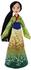 Hasbro Disney Prinzessin Schimmerglanz