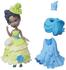 Hasbro Disney Prinzessin Little Kingdom Mode Prinzessinnen (B5327)